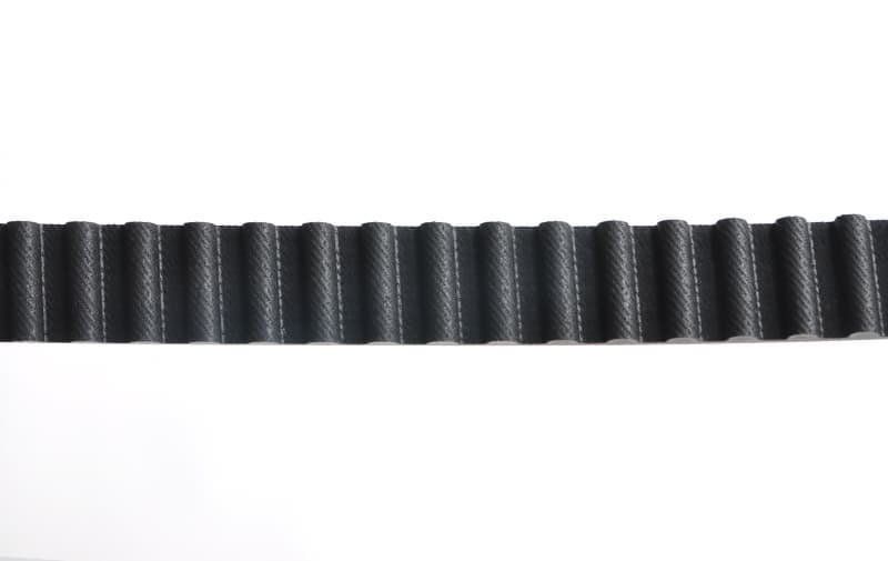 Good quality timing belts manufactured in China